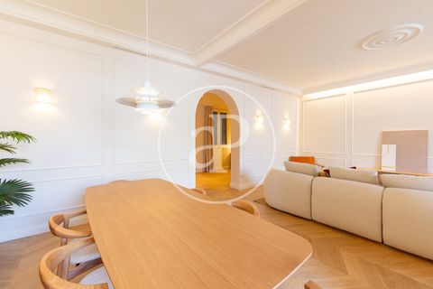 Lejlighed i Barcelona, Barcelona, Barcelona - € 1.790.000 | Ref: VB2605022 - foto 46