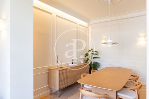Lejlighed i Barcelona, Barcelona, Barcelona - € 1.790.000 | Ref: VB2605022 - foto 47
