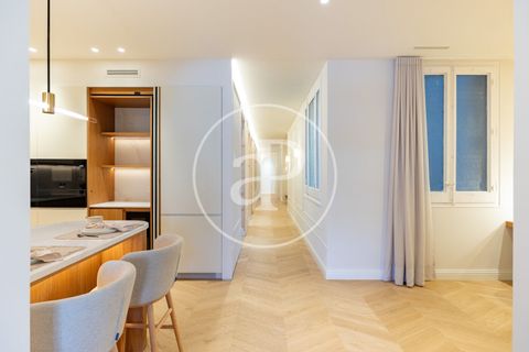 Lejlighed i Barcelona, Barcelona, Barcelona - € 1.790.000 | Ref: VB2605022 - foto 48