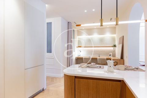 Lejlighed i Barcelona, Barcelona, Barcelona - € 1.790.000 | Ref: VB2605022 - foto 50