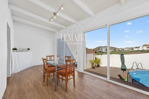 Rækkehus i Buzanada, Tenerife, Buzanada - € 369.000 | Ref: 1108 - foto 3