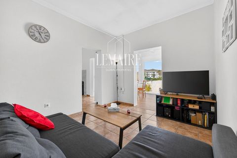 Rækkehus i Buzanada, Tenerife, Buzanada - € 369.000 | Ref: 1108 - foto 4