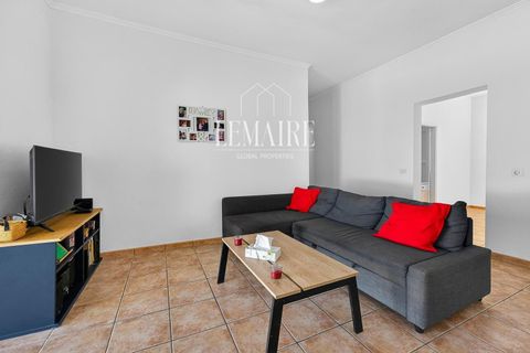 Rækkehus i Buzanada, Tenerife, Buzanada - € 369.000 | Ref: 1108 - foto 5