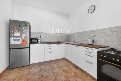 Rækkehus i Buzanada, Tenerife, Buzanada - € 369.000 | Ref: 1108 - foto 6