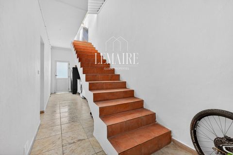Rækkehus i Buzanada, Tenerife, Buzanada - € 369.000 | Ref: 1108 - foto 7