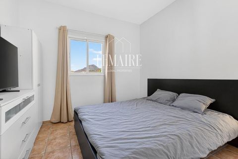 Rækkehus i Buzanada, Tenerife, Buzanada - € 369.000 | Ref: 1108 - foto 8
