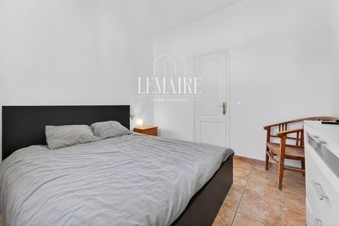 Rækkehus i Buzanada, Tenerife, Buzanada - € 369.000 | Ref: 1108 - foto 9