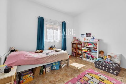 Rækkehus i Buzanada, Tenerife, Buzanada - € 369.000 | Ref: 1108 - foto 10