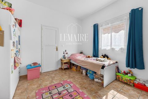 Rækkehus i Buzanada, Tenerife, Buzanada - € 369.000 | Ref: 1108 - foto 11