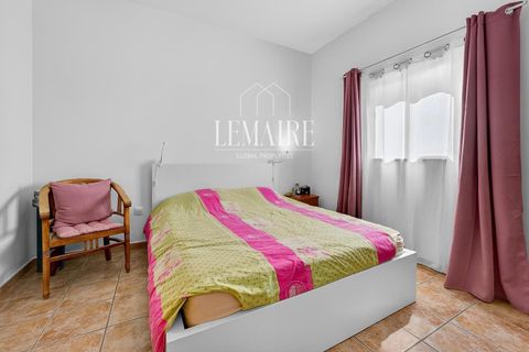 Rækkehus i Buzanada, Tenerife, Buzanada - € 369.000 | Ref: 1108 - foto 12