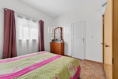 Rækkehus i Buzanada, Tenerife, Buzanada - € 369.000 | Ref: 1108 - foto 13