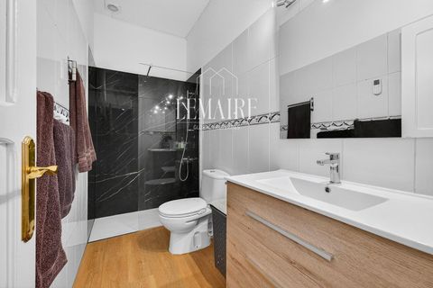 Rækkehus i Buzanada, Tenerife, Buzanada - € 369.000 | Ref: 1108 - foto 14