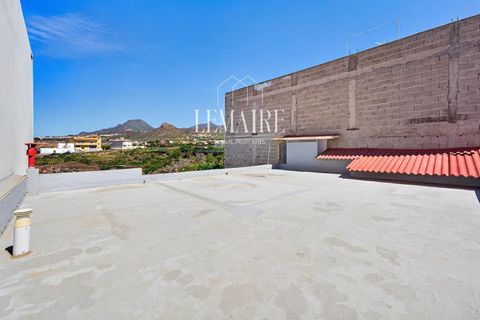 Rækkehus i Buzanada, Tenerife, Buzanada - € 369.000 | Ref: 1108 - foto 15