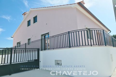 Villa a Tomar, Santarem, Tomar - € 680.000 | Ref: 527/26 - foto 3