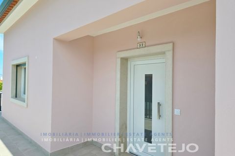 Villa a Tomar, Santarem, Tomar - € 680.000 | Ref: 527/26 - foto 5