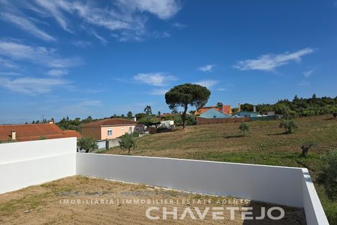 Villa a Tomar, Santarem, Tomar - € 680.000 | Ref: 527/26 - foto 8