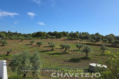 Villa a Tomar, Santarem, Tomar - € 680.000 | Ref: 527/26 - foto 9