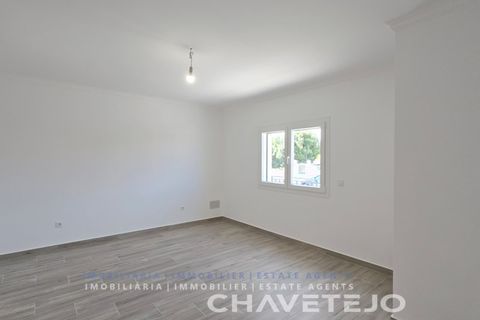 Villa a Tomar, Santarem, Tomar - € 680.000 | Ref: 527/26 - foto 11