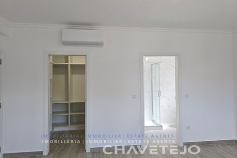 Villa a Tomar, Santarem, Tomar - € 680.000 | Ref: 527/26 - foto 12