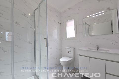 Villa a Tomar, Santarem, Tomar - € 680.000 | Ref: 527/26 - foto 13