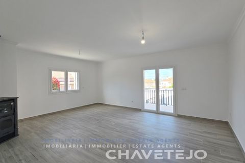 Villa a Tomar, Santarem, Tomar - € 680.000 | Ref: 527/26 - foto 14