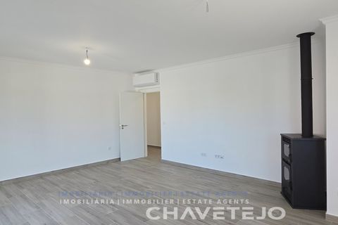 Villa a Tomar, Santarem, Tomar - € 680.000 | Ref: 527/26 - foto 16