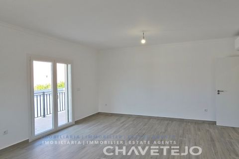 Villa a Tomar, Santarem, Tomar - € 680.000 | Ref: 527/26 - foto 17