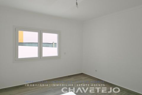Villa a Tomar, Santarem, Tomar - € 680.000 | Ref: 527/26 - foto 19