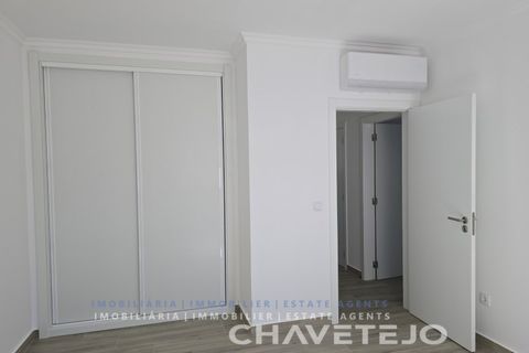Villa a Tomar, Santarem, Tomar - € 680.000 | Ref: 527/26 - foto 20
