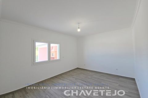 Villa a Tomar, Santarem, Tomar - € 680.000 | Ref: 527/26 - foto 21