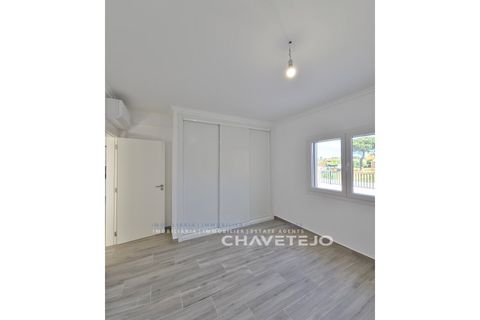 Villa a Tomar, Santarem, Tomar - € 680.000 | Ref: 527/26 - foto 22