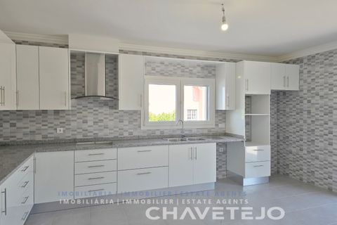 Villa a Tomar, Santarem, Tomar - € 680.000 | Ref: 527/26 - foto 23