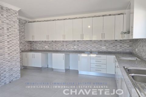 Villa a Tomar, Santarem, Tomar - € 680.000 | Ref: 527/26 - foto 24