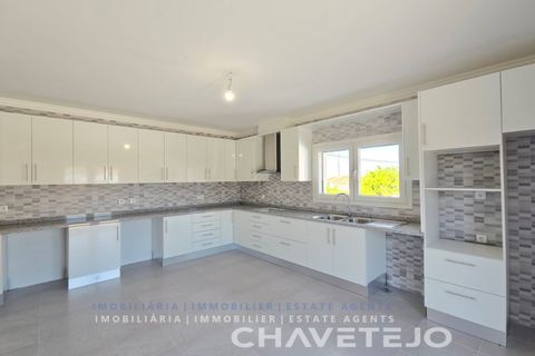 Villa a Tomar, Santarem, Tomar - € 680.000 | Ref: 527/26 - foto 25