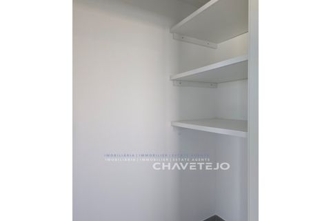Villa a Tomar, Santarem, Tomar - € 680.000 | Ref: 527/26 - foto 26
