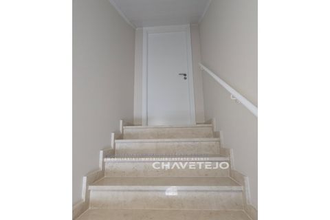 Villa a Tomar, Santarem, Tomar - € 680.000 | Ref: 527/26 - foto 27