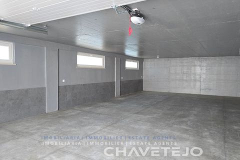 Villa a Tomar, Santarem, Tomar - € 680.000 | Ref: 527/26 - foto 32