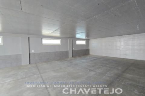 Villa a Tomar, Santarem, Tomar - € 680.000 | Ref: 527/26 - foto 34