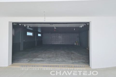 Villa a Tomar, Santarem, Tomar - € 680.000 | Ref: 527/26 - foto 35