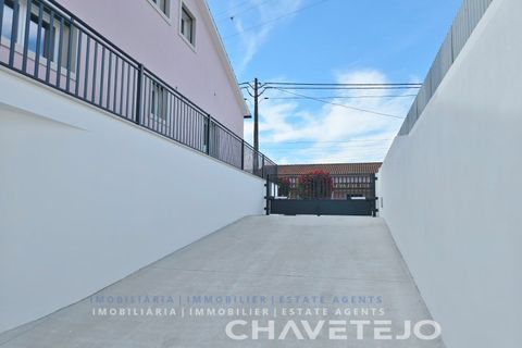 Villa a Tomar, Santarem, Tomar - € 680.000 | Ref: 527/26 - foto 36