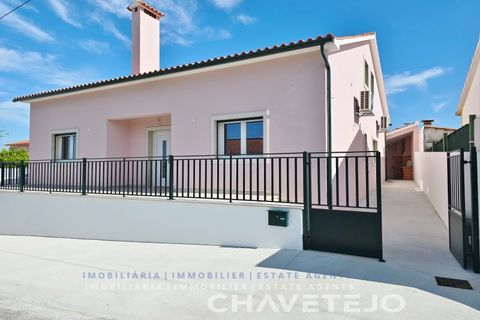 Villa a Tomar, Santarem, Tomar - € 680.000 | Ref: 527/26 - foto 37