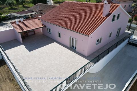 Villa a Tomar, Santarem, Tomar - € 680.000 | Ref: 527/26 - foto 2
