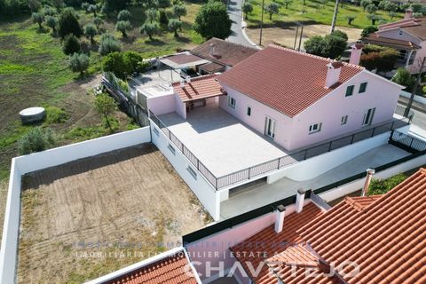 Villa a Tomar, Santarem, Tomar - € 680.000 | Ref: 527/26 - foto 39