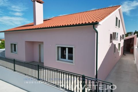 Villa a Tomar, Santarem, Tomar - € 680.000 | Ref: 527/26 - foto 40