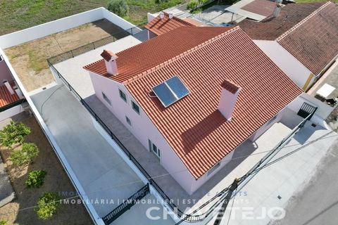 Villa a Tomar, Santarem, Tomar - € 680.000 | Ref: 527/26 - foto 41