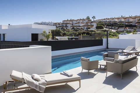 Villa a Ciudad Quesada, Alicante, Ciudad Quesada - € 798.750 | Ref: 779299 - foto 19