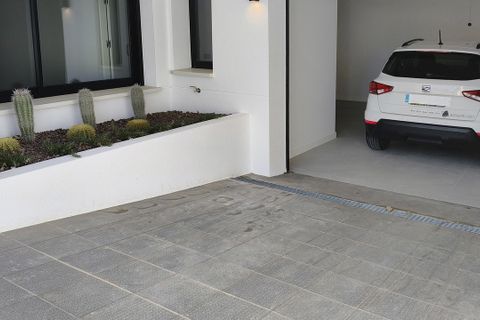 Villa a Ciudad Quesada, Alicante, Ciudad Quesada - € 798.750 | Ref: 779299 - foto 22