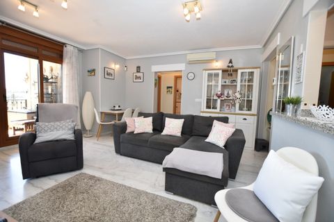 Lejlighed i Algorfa, Alicante, Algorfa - € 210.000 | Ref: 779265 - foto 6