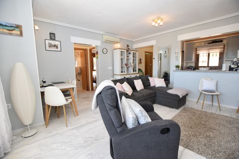 Lejlighed i Algorfa, Alicante, Algorfa - € 210.000 | Ref: 779265 - foto 7