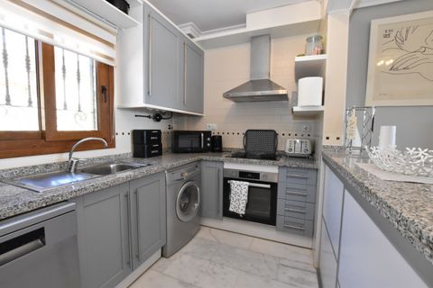 Lejlighed i Algorfa, Alicante, Algorfa - € 210.000 | Ref: 779265 - foto 8